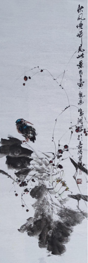 云图片