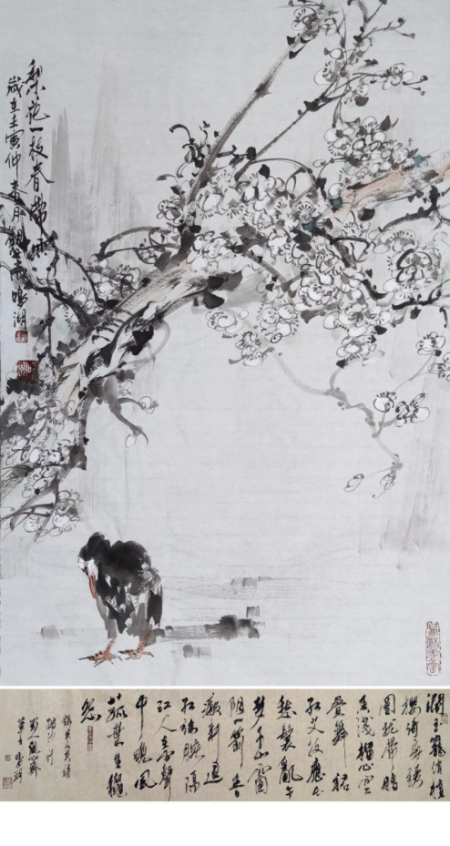 云图片