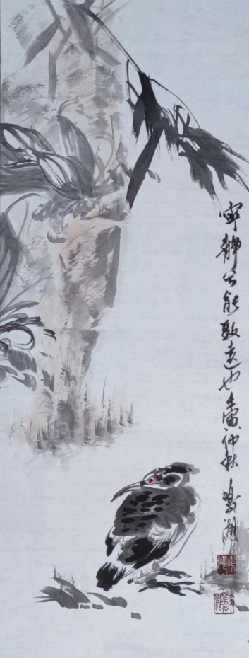 云图片