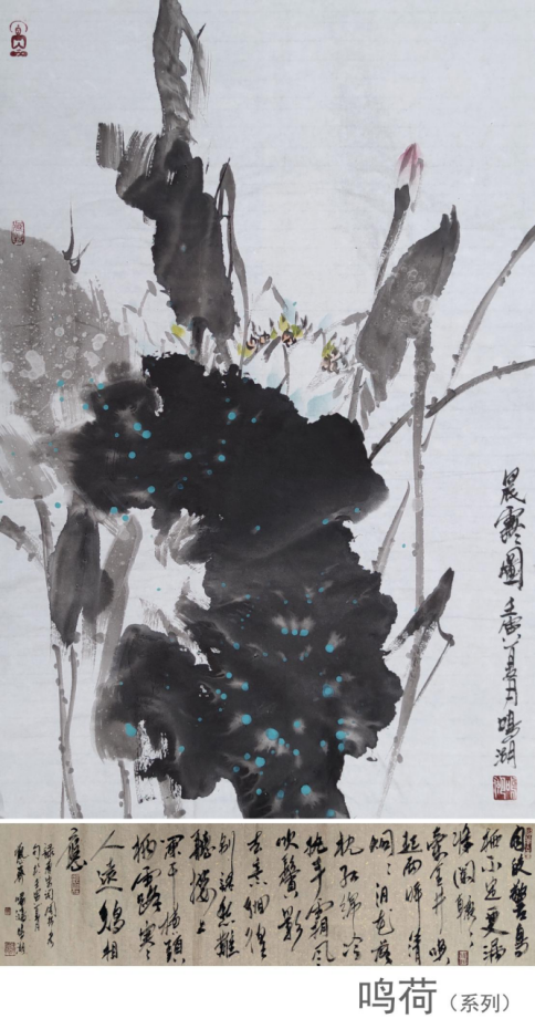 云图片