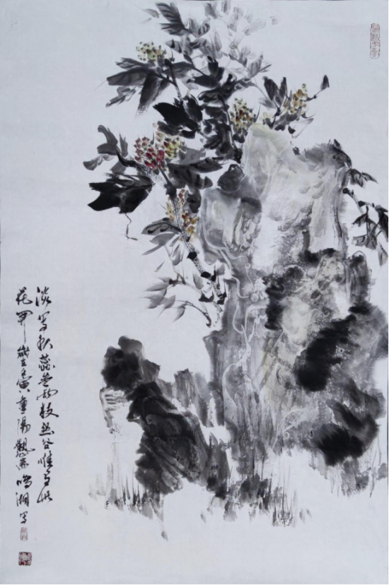 云图片