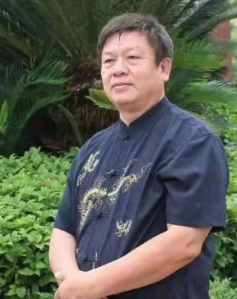 云图片