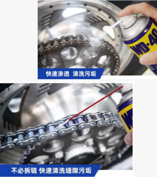 云图片