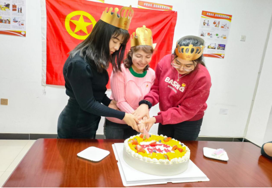 云图片