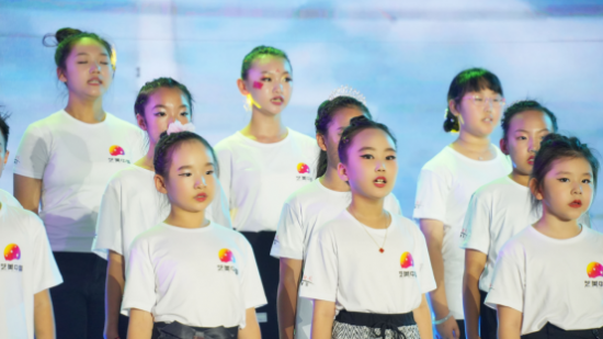 云图片