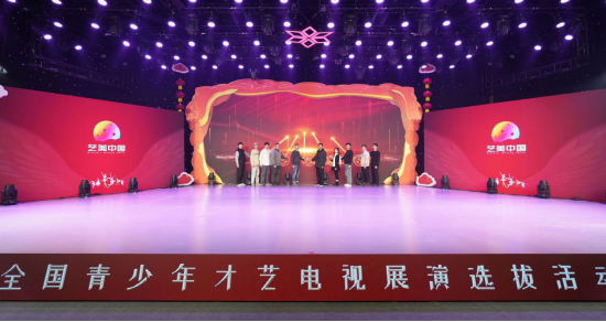 云图片
