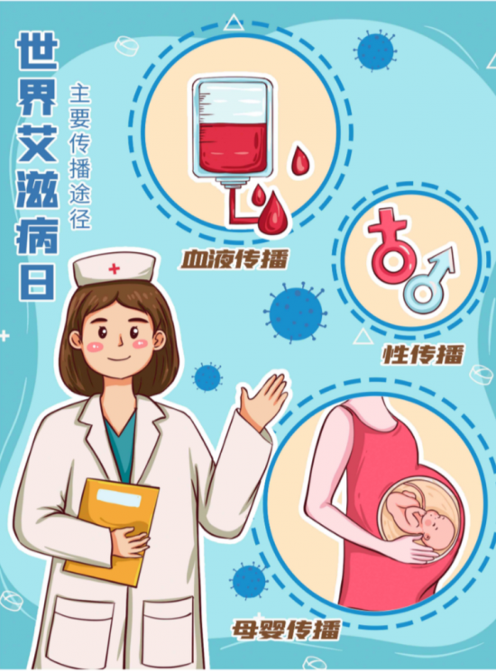 云圖片