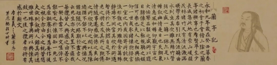 云图片