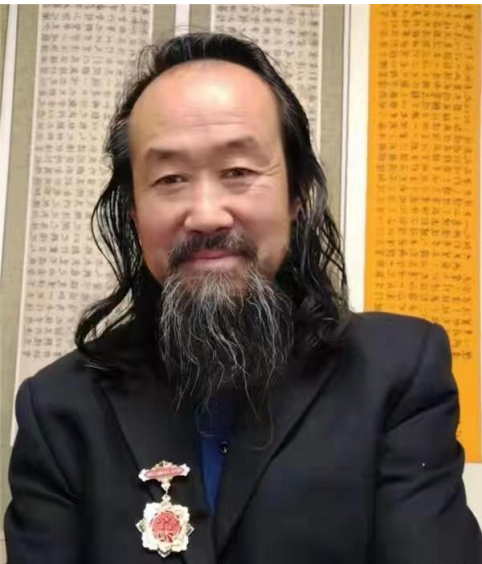 云图片