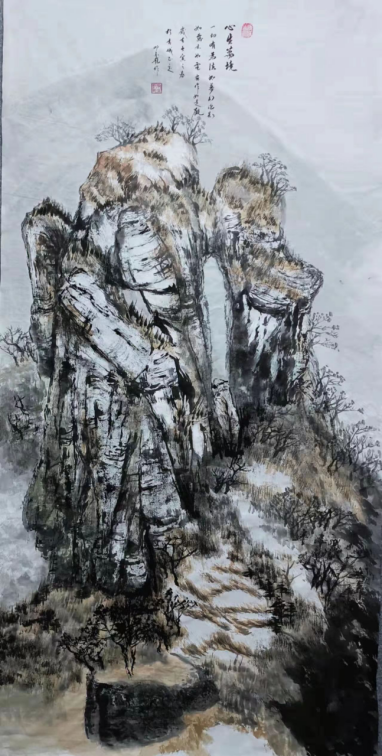 云图片