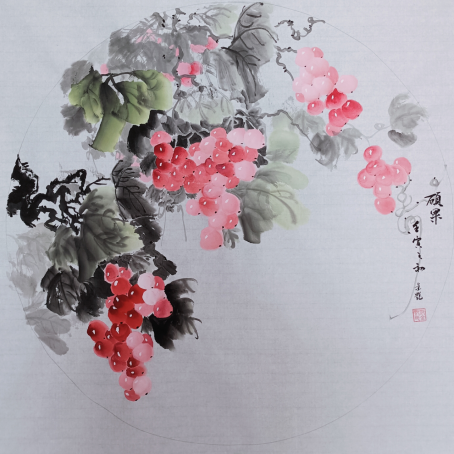 云图片