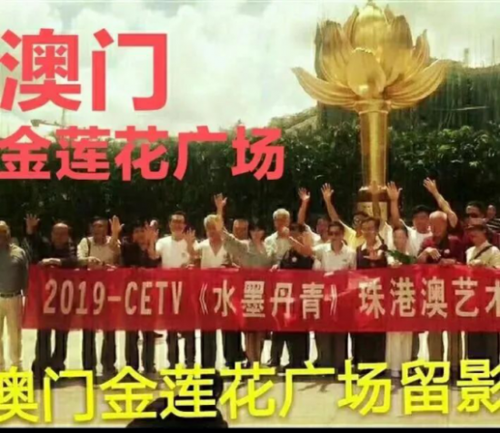 云图片