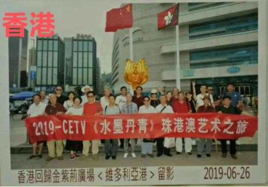 云图片