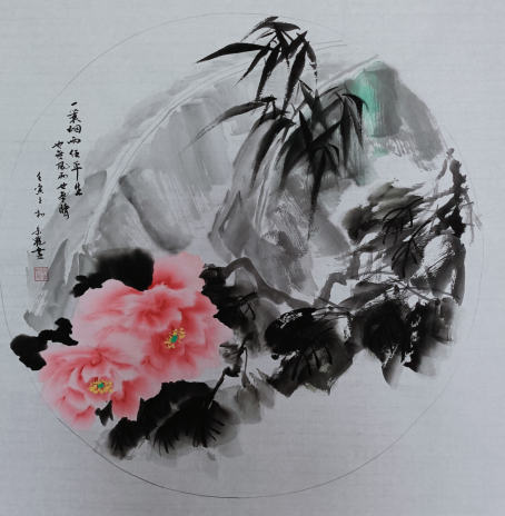 云图片
