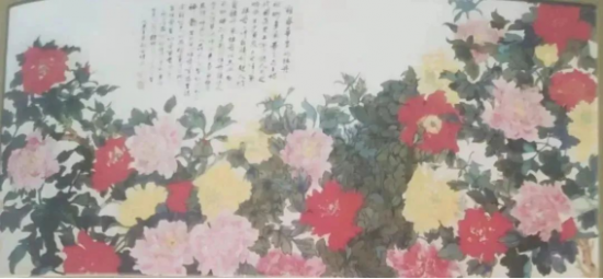 云图片