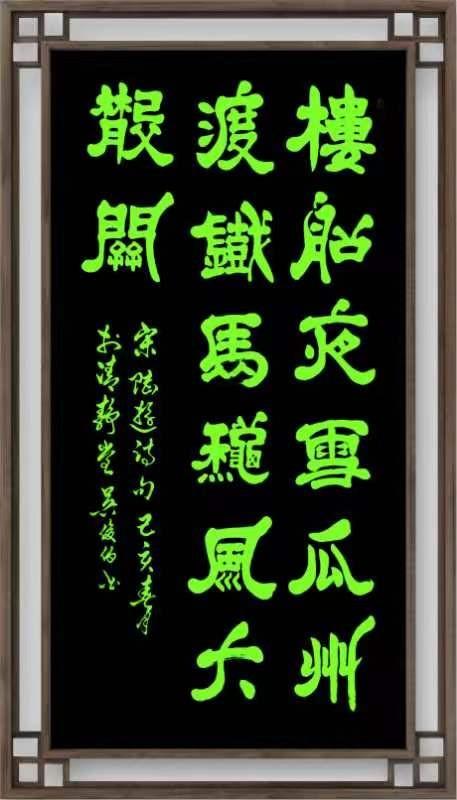 云图片