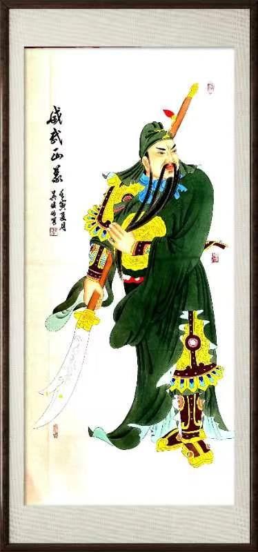 云图片