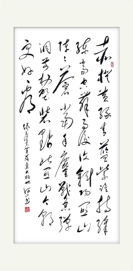 云图片