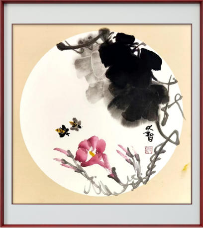 云图片