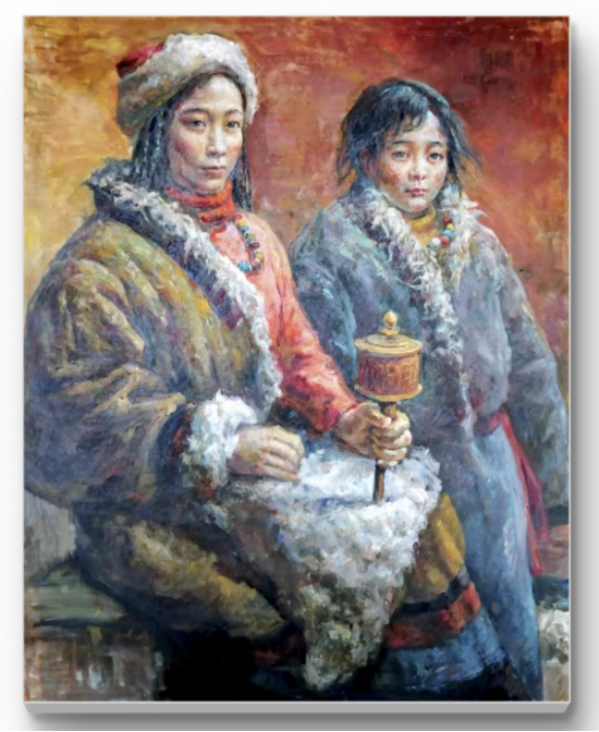 云图片