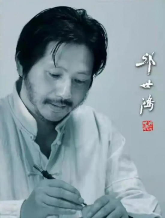 云图片