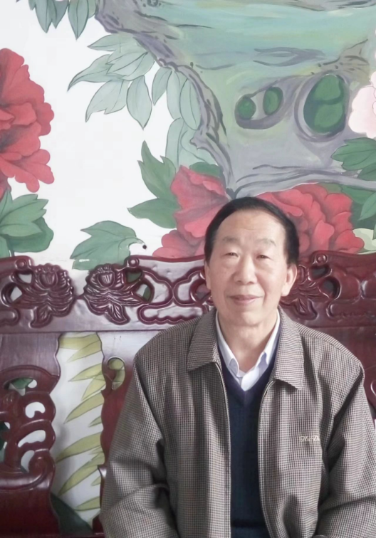 云图片