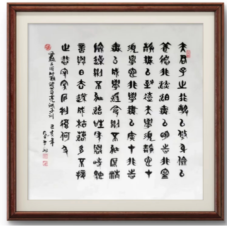 云图片