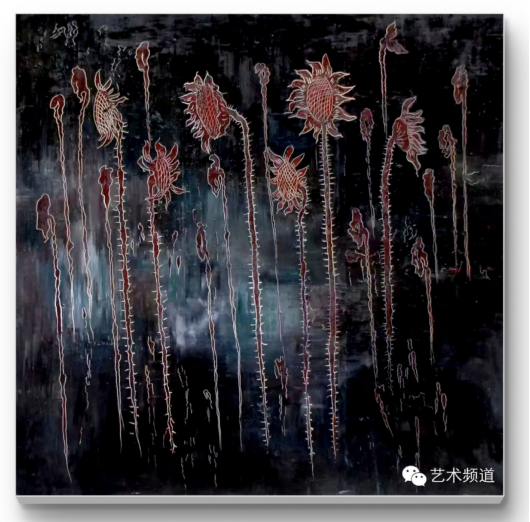 云图片
