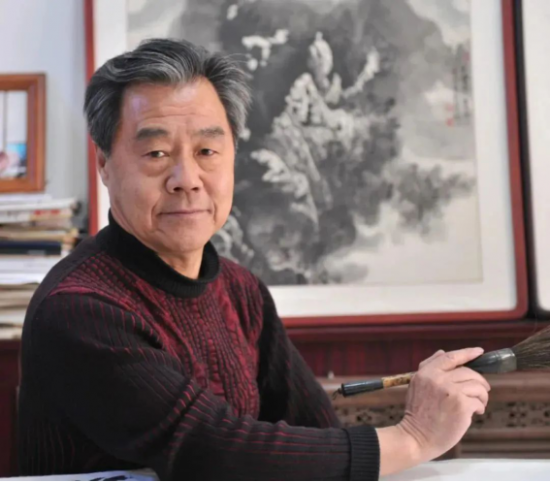 云图片