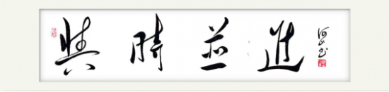 云图片