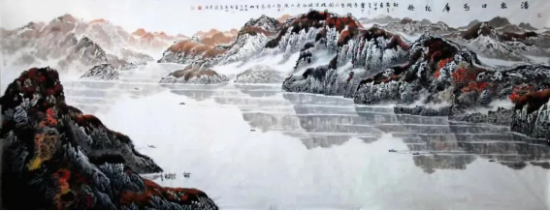 云图片