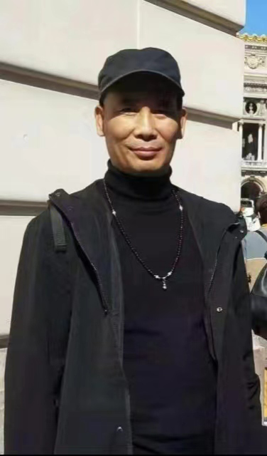 云图片