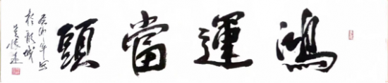 云图片