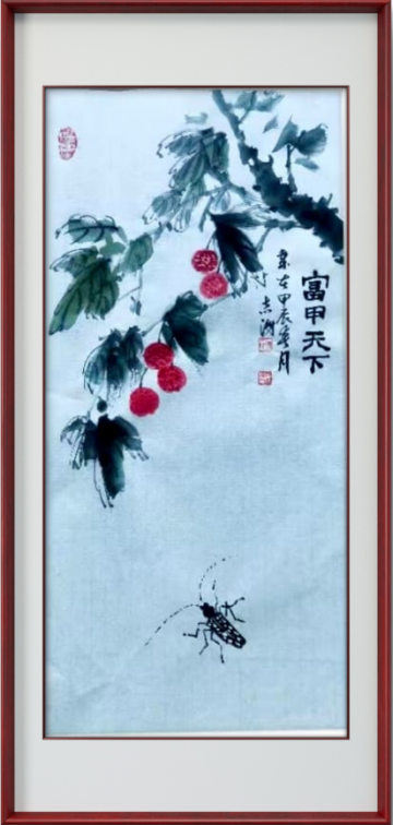 云图片