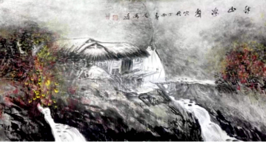 云图片