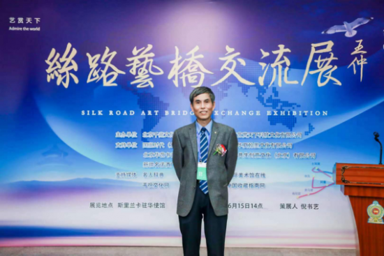 云图片