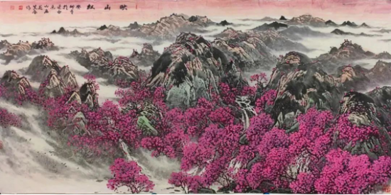 云图片