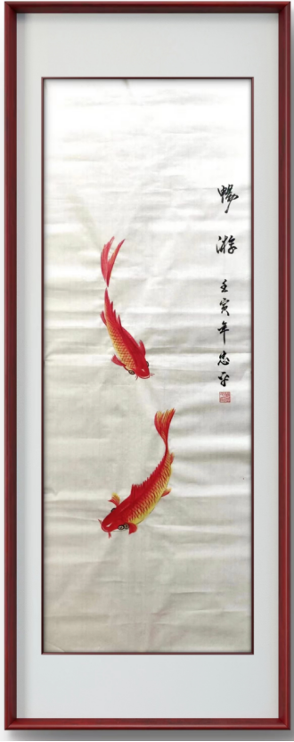 云图片