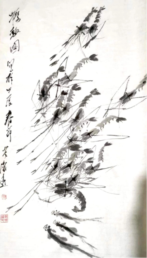 云图片
