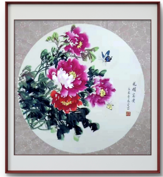 云图片