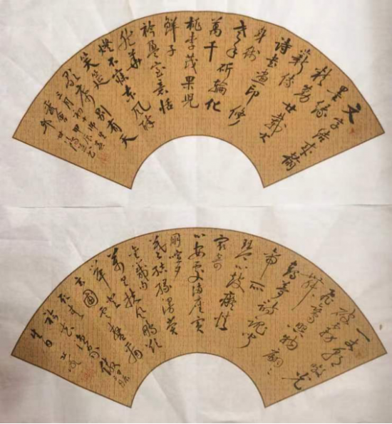 云图片