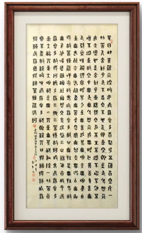 云图片