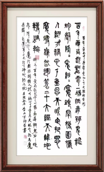 云图片