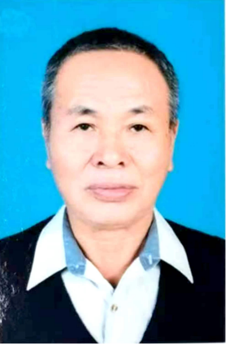云图片