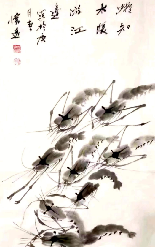 云图片