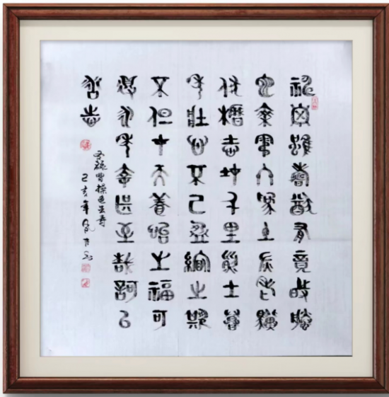 云图片