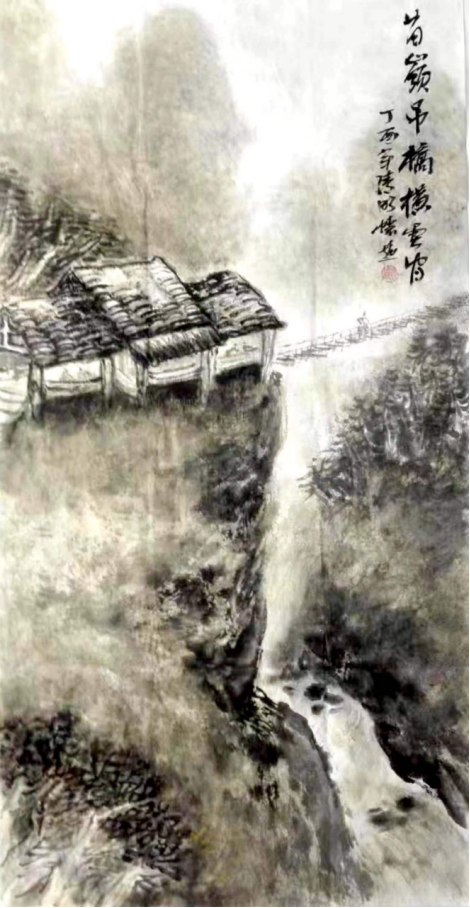 云图片