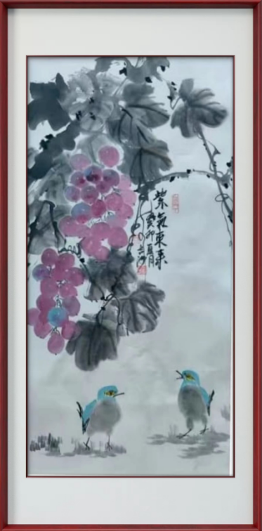 云图片