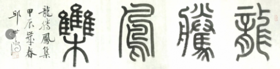 云图片