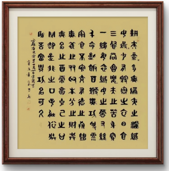 云图片